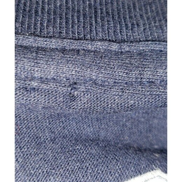 Men’s Wwe nwa wcw RIC FLAIR THE NATURE BOY T Shirt MEDIUM new w/o tags        B2 - Picture 6 of 11